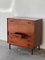 Sideboard in Teak by Peter Hvidt & Orla Mølgaard-Nielsen for Søborg Møbelfabrik, 1950 9
