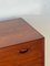 Sideboard in Teak by Peter Hvidt & Orla Mølgaard-Nielsen for Søborg Møbelfabrik, 1950 7