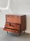 Sideboard in Teak by Peter Hvidt & Orla Mølgaard-Nielsen for Søborg Møbelfabrik, 1950 14