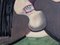 Pablo Picasso, Retrato de Dora Maar, Fotolitografía de edición limitada, 1954, Imagen 4