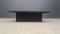 Brutalist Stone Coffee Table, Belgium, 1960s 5