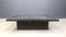 Brutalist Stone Coffee Table, Belgium, 1960s 7