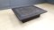 Brutalist Stone Coffee Table, Belgium, 1960s 10