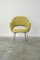 Stoff Sessel von Eero Saarinen für Knoll Inc. / Knoll International, 1957 15