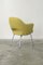Stoff Sessel von Eero Saarinen für Knoll Inc. / Knoll International, 1957 3