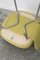 Stoff Sessel von Eero Saarinen für Knoll Inc. / Knoll International, 1957 11