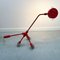 Lampe Kila par Harry Allen pour Ikea, 2000s 3