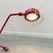 Lampe Kila par Harry Allen pour Ikea, 2000s 5