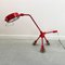 Lampe Kila par Harry Allen pour Ikea, 2000s 1