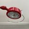 Lampe Kila par Harry Allen pour Ikea, 2000s 4