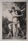 After Henri Léopold Levy, Mother and Child, Autumn, Engraving, 1873 1