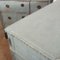 Painted Swedish Breakfront Commodes, Set of 2 11