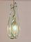 Vintage Model 2259 Pendant Lights by Max Ingrand for Fontana Arte, 1960, Set of 3 4