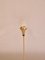 Vintage Model 2259 Pendant Lights by Max Ingrand for Fontana Arte, 1960, Set of 3 11