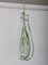 Vintage Model 2259 Pendant Lights by Max Ingrand for Fontana Arte, 1960, Set of 3 8
