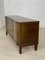 Enfilade Vintage Art Nouveau, 1920 7