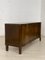 Enfilade Vintage Art Nouveau, 1920 5