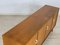 Mid-Century Modern Sideboard in Maple 5