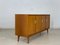 Mid-Century Modern Sideboard in Maple 4