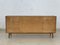 Mid-Century Modern Sideboard in Maple 8