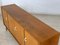 Mid-Century Modern Sideboard in Maple 7