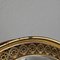Italian Art Deco Vanity Mirror by Pier Luigi Colli, 1940s, Image 14
