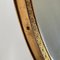 Italian Art Deco Vanity Mirror by Pier Luigi Colli, 1940s, Image 7