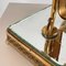 Italian Art Deco Vanity Mirror by Pier Luigi Colli, 1940s, Image 10