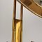 Italian Art Deco Vanity Mirror by Pier Luigi Colli, 1940s, Image 15