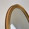 Italian Art Deco Vanity Mirror by Pier Luigi Colli, 1940s, Image 6