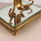 Italian Art Deco Vanity Mirror by Pier Luigi Colli, 1940s, Image 9