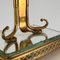 Italian Art Deco Vanity Mirror by Pier Luigi Colli, 1940s, Image 12