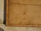 Antique Gilt Frame Mirror, Image 17