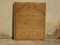 Antique Gilt Frame Mirror, Image 16