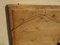 Antique Gilt Frame Mirror, Image 18
