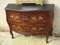 Tomb Chest of Drawers, 1950s, Image 10