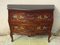 Tomb Chest of Drawers, 1950s, Image 2