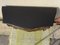 Tomb Chest of Drawers, 1950s, Image 12