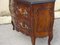 Tomb Chest of Drawers, 1950s, Image 20