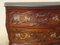 Tomb Chest of Drawers, 1950s, Image 3