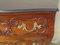 Tomb Chest of Drawers, 1950s, Image 4