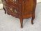 Tomb Chest of Drawers, 1950s, Image 21