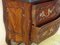 Tomb Chest of Drawers, 1950s, Image 13