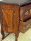 Tomb Chest of Drawers, 1950s, Image 15