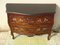 Tomb Chest of Drawers, 1950s, Image 11