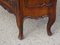 Tomb Chest of Drawers, 1950s, Image 22