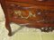 Tomb Chest of Drawers, 1950s, Image 7