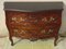 Tomb Chest of Drawers, 1950s, Image 14