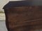 Tomb Chest of Drawers, 1950s, Image 24