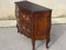 Tomb Chest of Drawers, 1950s, Image 19